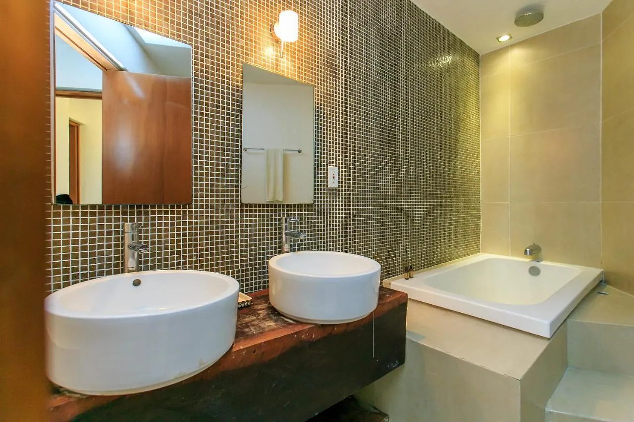 Nolita By Playa Moments Apartamento Playa del Carmen
